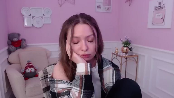 LucySkiylar