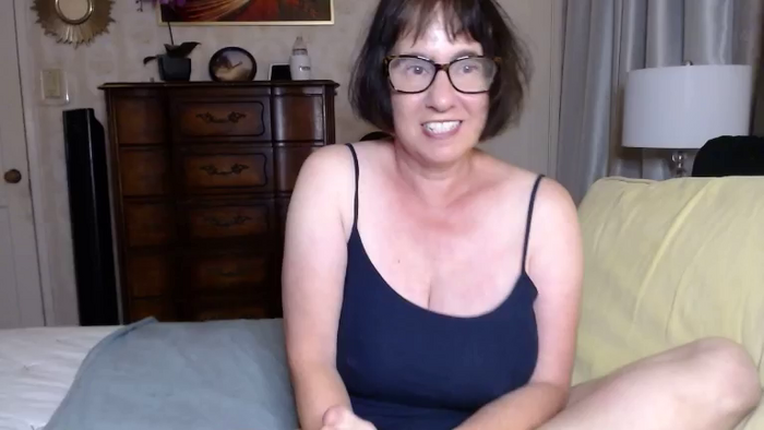 Luscious_Linda