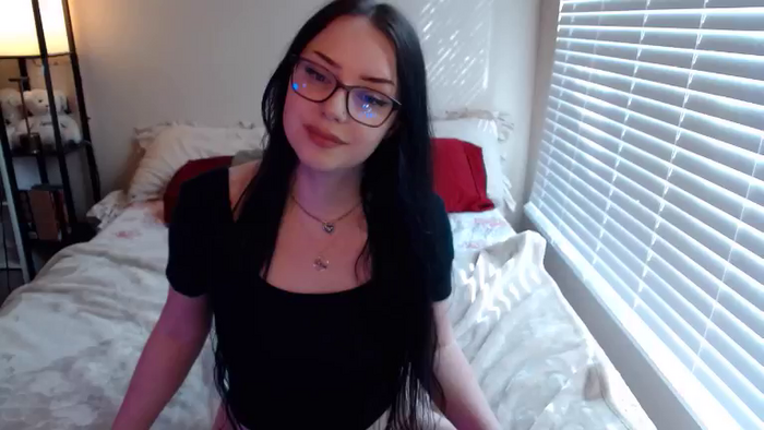 Lust4Liza