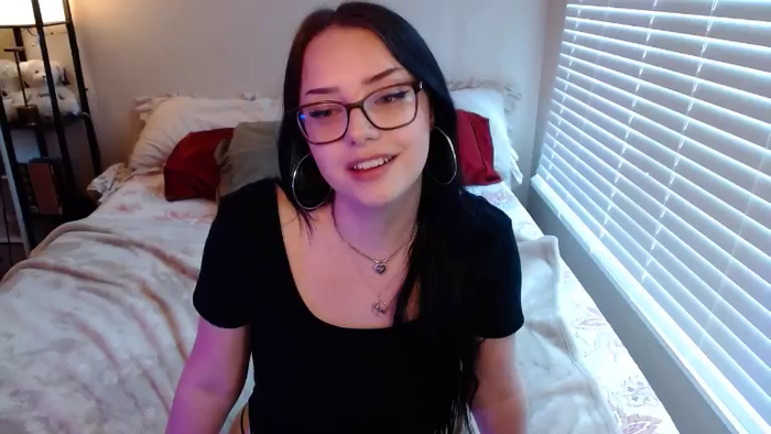 Lust4Liza