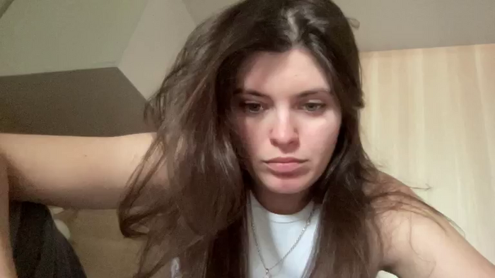 MARTINIKA18