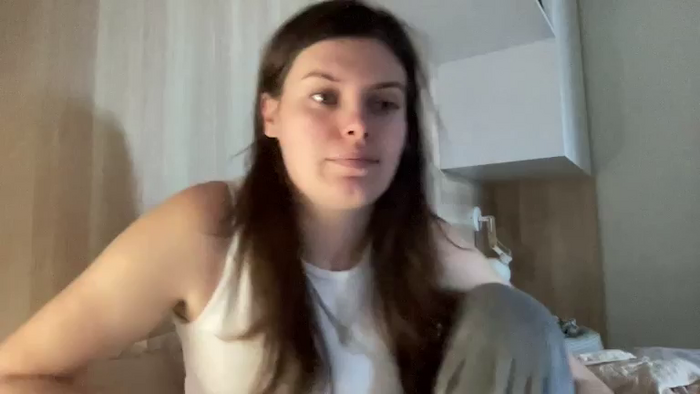 MARTINIKA18