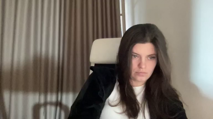 MARTINIKA18