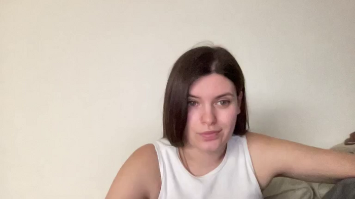 MARTINIKA18