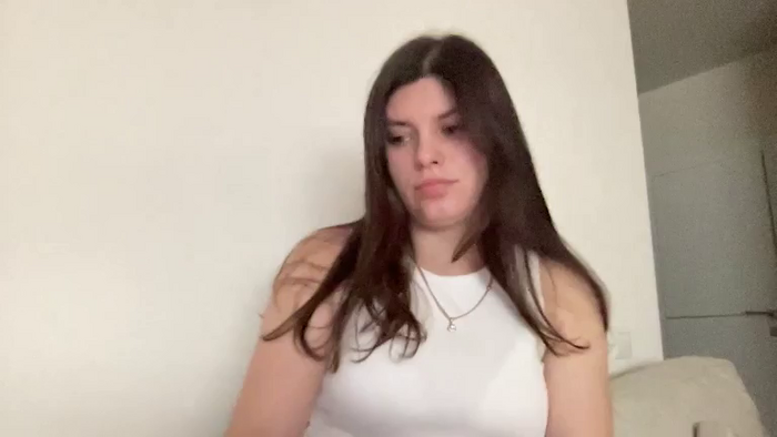 MARTINIKA18