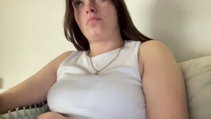 MARTINIKA18
