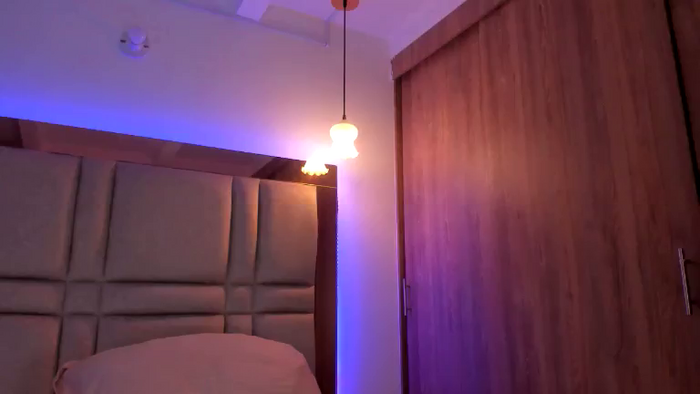 MacarenaEscobar27