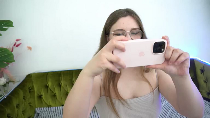 MagicPeachh