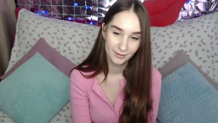 Margaretti