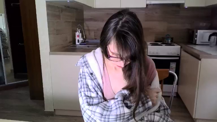MariDream