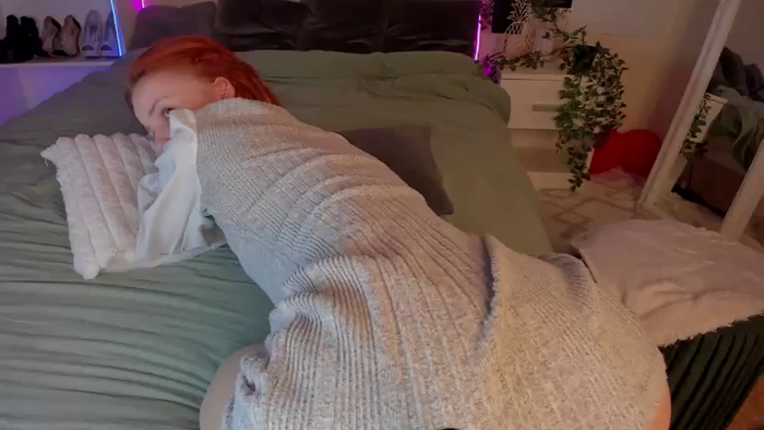 MaryJanesss