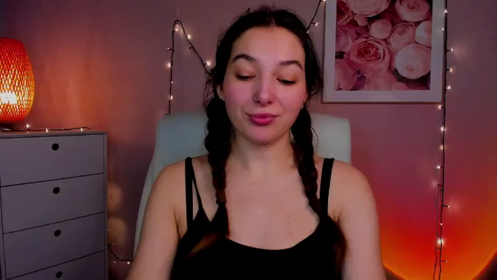 MeganxKISS19