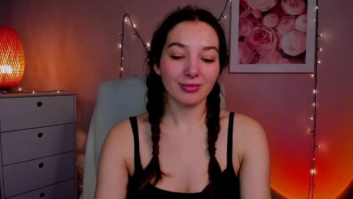 MeganxKISS19