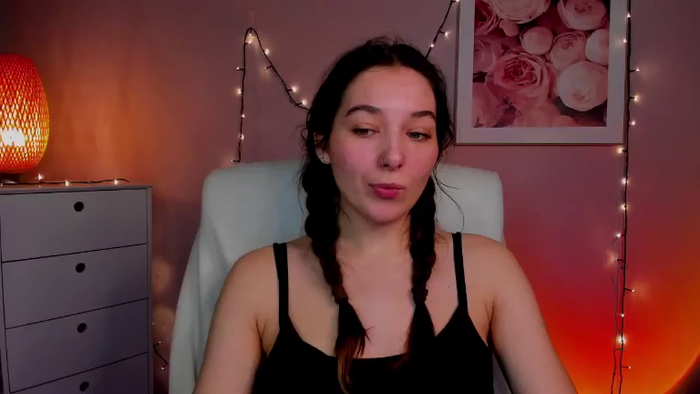 MeganxKISS19