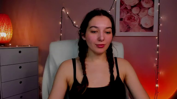 MeganxKISS19