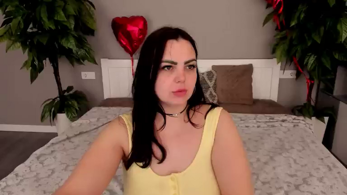 MelissaBoomm