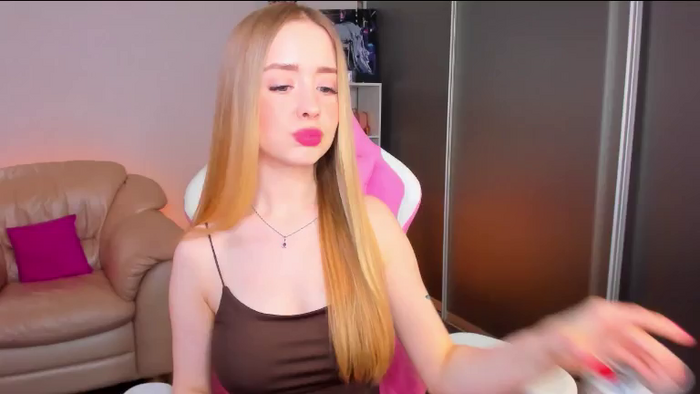MelliKISS