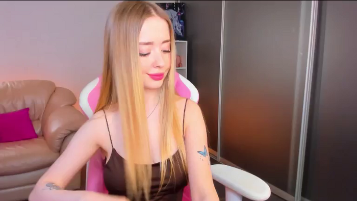 MelliKISS