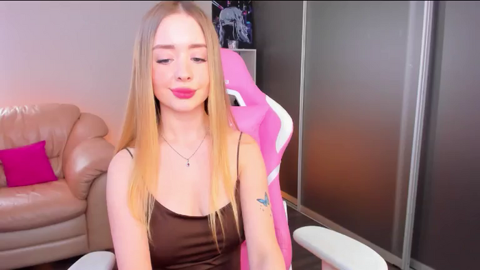 MelliKISS