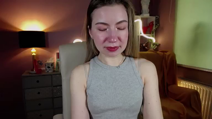 MiaxLoveQueen