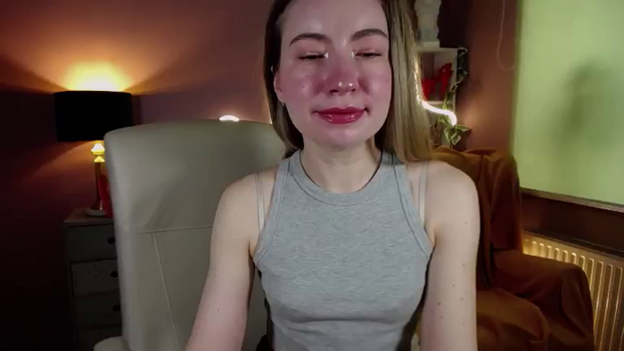 MiaxLoveQueen