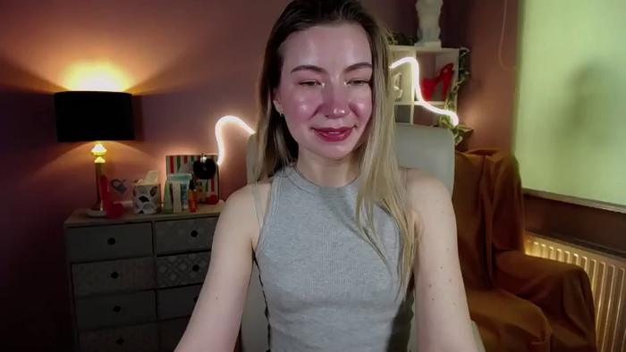 MiaxLoveQueen
