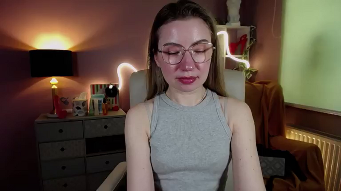 MiaxLoveQueen