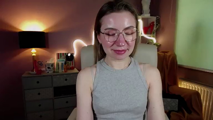 MiaxLoveQueen