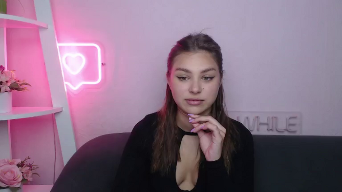 MilanaAngelAs