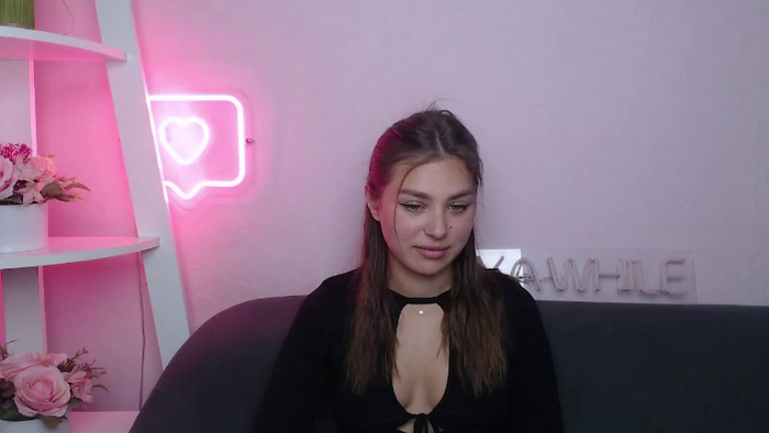 MilanaAngelAs