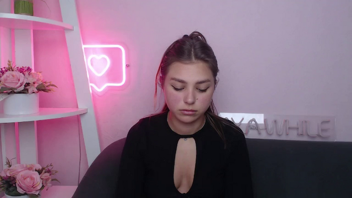 MilanaAngelAs