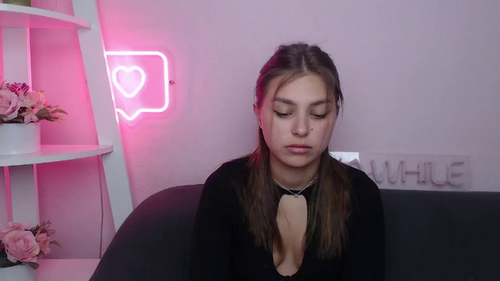 MilanaAngelAs
