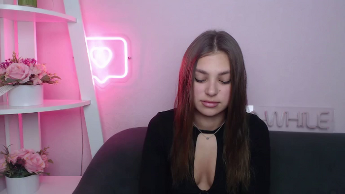 MilanaAngelAs