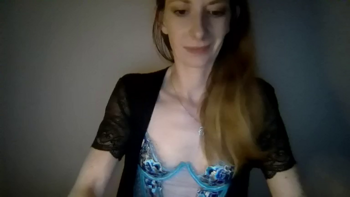 MilfBettinna