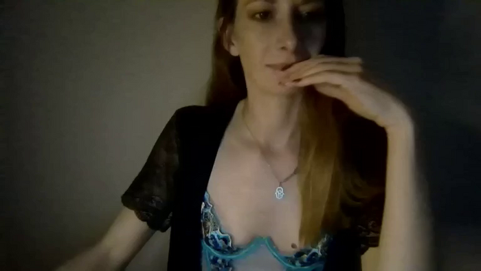MilfBettinna