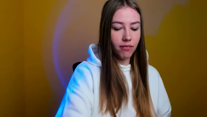 MillyJanee