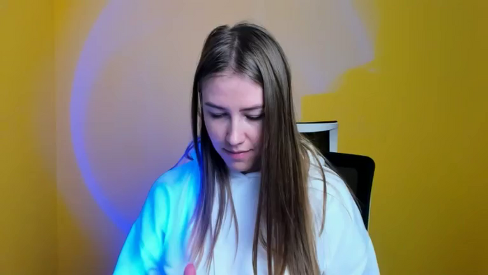 MillyJanee