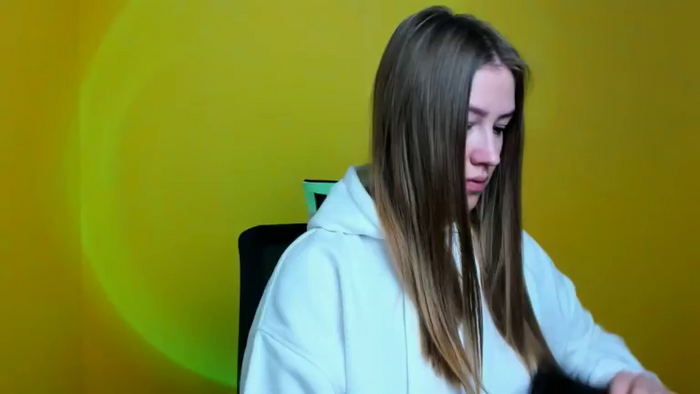 MillyJanee