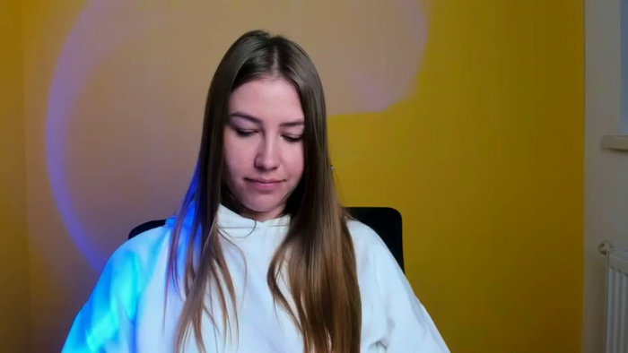MillyJanee