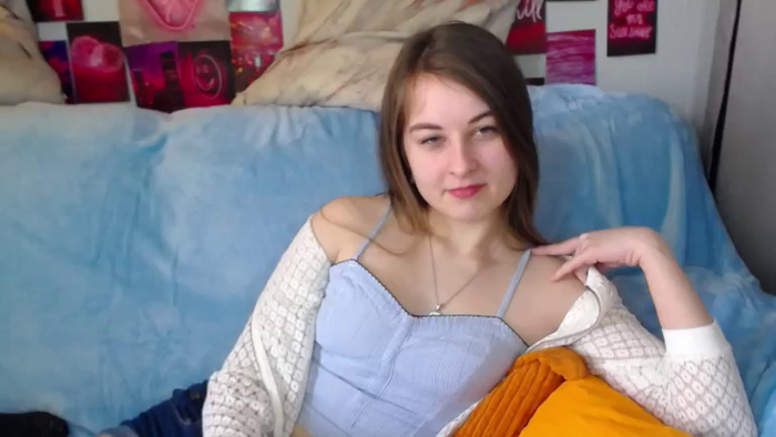 MillyT