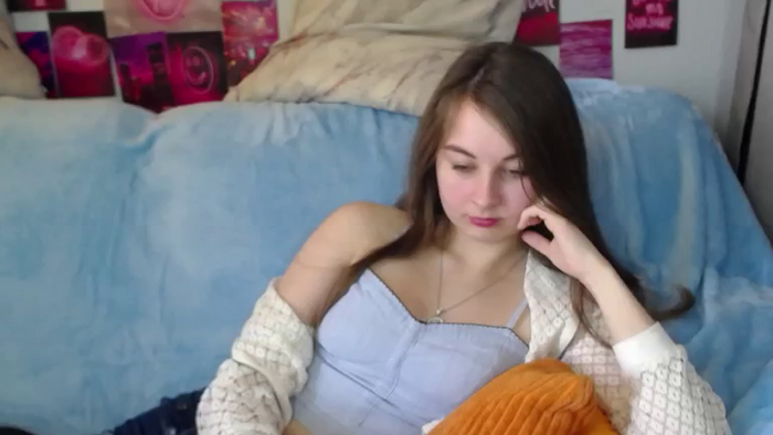 MillyT