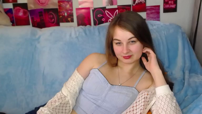 MillyT