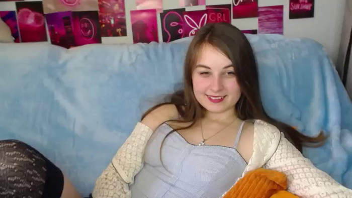 MillyT