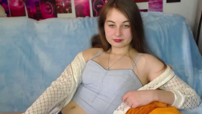 MillyT