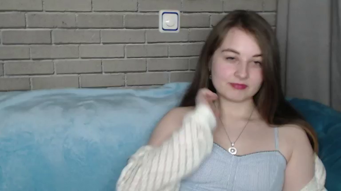 MillyT