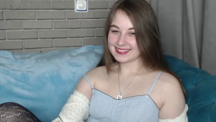 MillyT