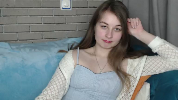 MillyT