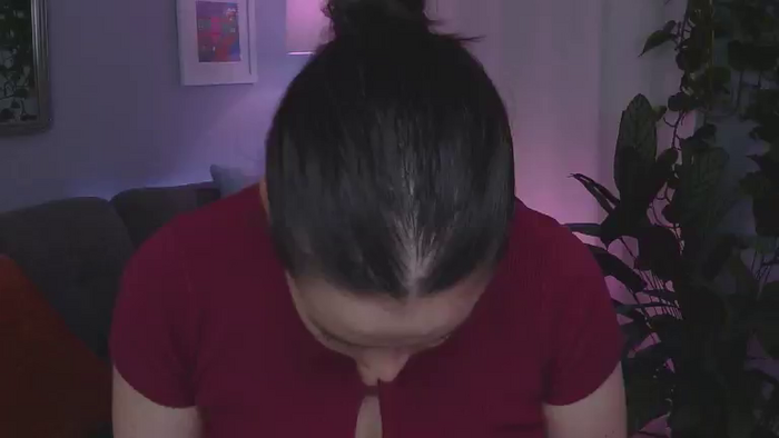 MissKatieRoseXO