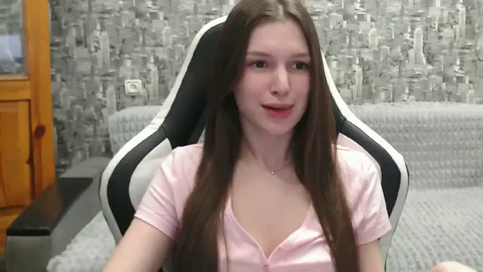 MissMiaCutie