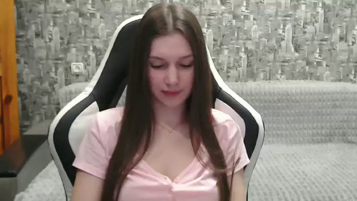 MissMiaCutie